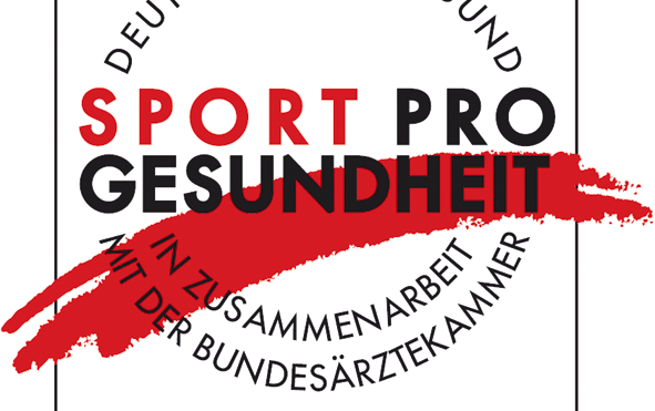 Rehabilitations-Sportgruppen ab 01. März 2014