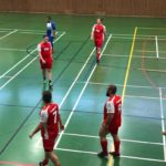 fussball-tv-heiligenloh-01