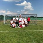 fussball-tv-heiligenloh-16