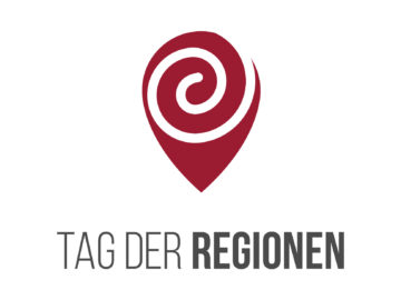 TAG DER REGIONEN