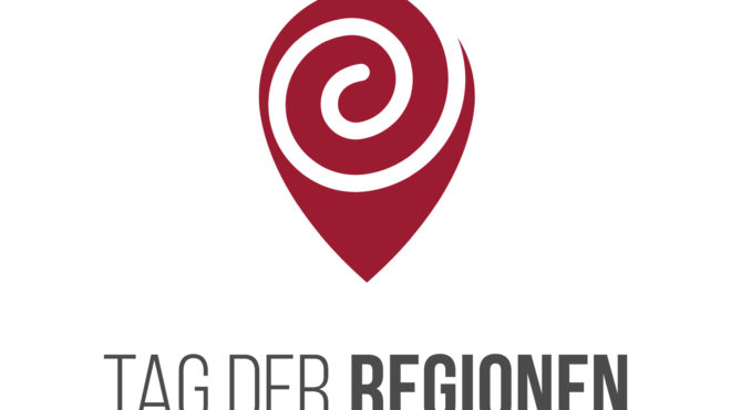 TAG DER REGIONEN